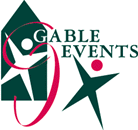Gable Events