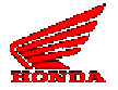 John Banks Honda