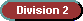 Div 2