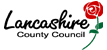 Lancashire County Council