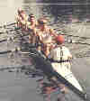 Rowing Regattas