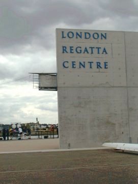 LRC