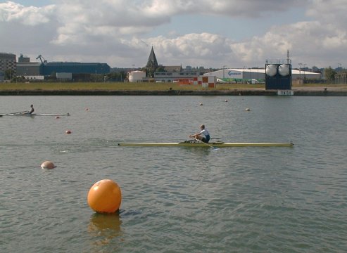 S2M1x