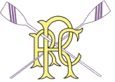 RRC