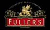 Fullers