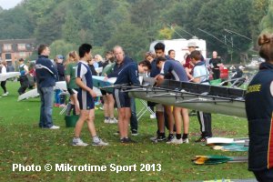 RSBH 2012