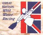 BCU WWR