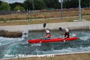 Lee Valley 2013